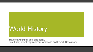 WH-History-Spring-wk-14.3-French