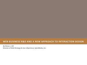 Slides_from_Simon_Hill_IxDA_Colorado_presentation__5