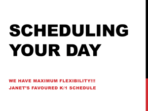 Handouts_files/Scheduling the Day Van