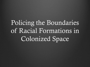 J19-policing-racial-boundaries