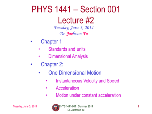 phys1441-summer14-060314