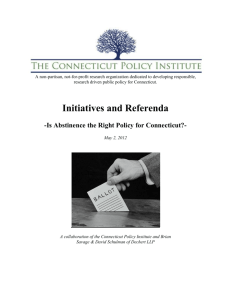 CPI_Initiatives_and_Referenda