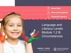 language-and-literacy-levels-module-1-2b