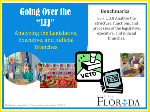 OvertheLEJ_3.8 - Florida Law Related Education Association INC