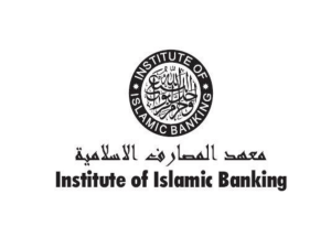 Institute of Islamic Banking