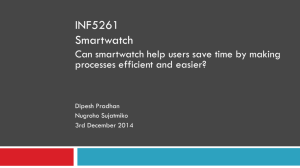 smartwatch_presentation