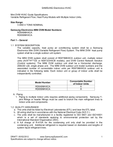 HVAC Guide Spec docx