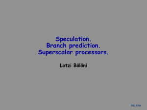 lecture_16_superscalar