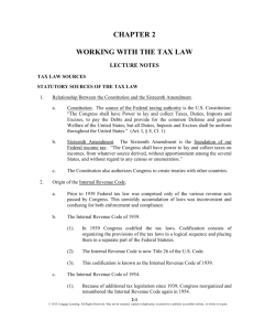 FREE Sample Here - We can offer most test bank and