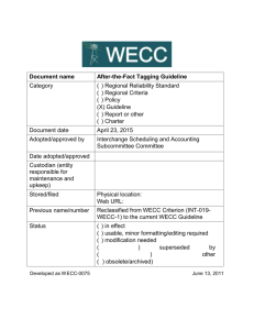 Clean_Copy_ATF Tagging Guideline 05-04-2015