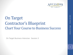 Chart-Your-Course-to-Business-Success