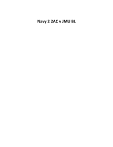 Navy 2 2AC v JMU BL - openCaselist 2012-2013