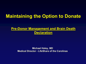 5.-Organ_pre-donor_management-2014-Dr.