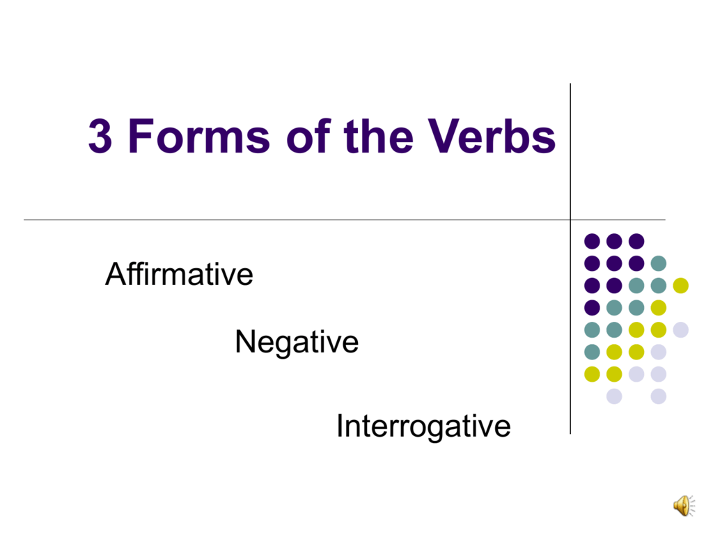 Remember 3 forms. 3 Form of verbs. 3 Forms of VERBSVERBS. Read 3 forms. 3 Forms thank.