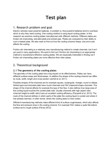 Test plan - Aalto University Wiki