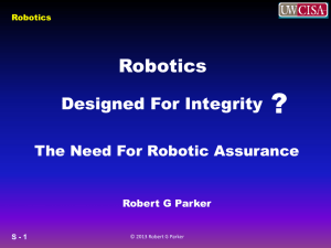 2013-Robotics-6-pic-1