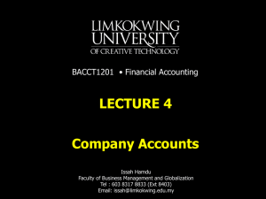 lecture-4-company