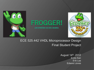 Frogger_Presentation_RevA