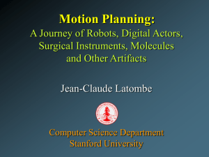slides - Stanford AI Lab