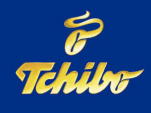 Tchibo, the world's fourth largest coffee player by retail value and