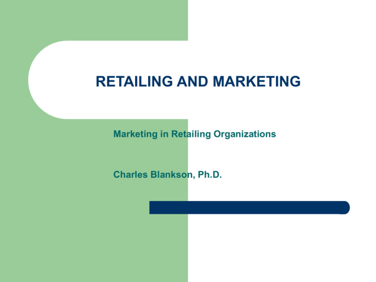 retailing-and-marketing