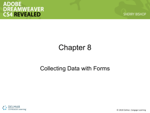 Chapter PowerPoint