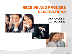 PPT_Receive__process_reservations_120912