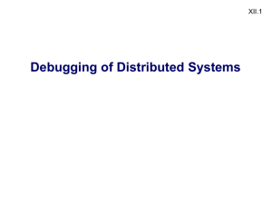 12_Debugging_verteilter_Systeme