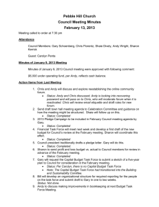 council-meeting-minutes--2-13