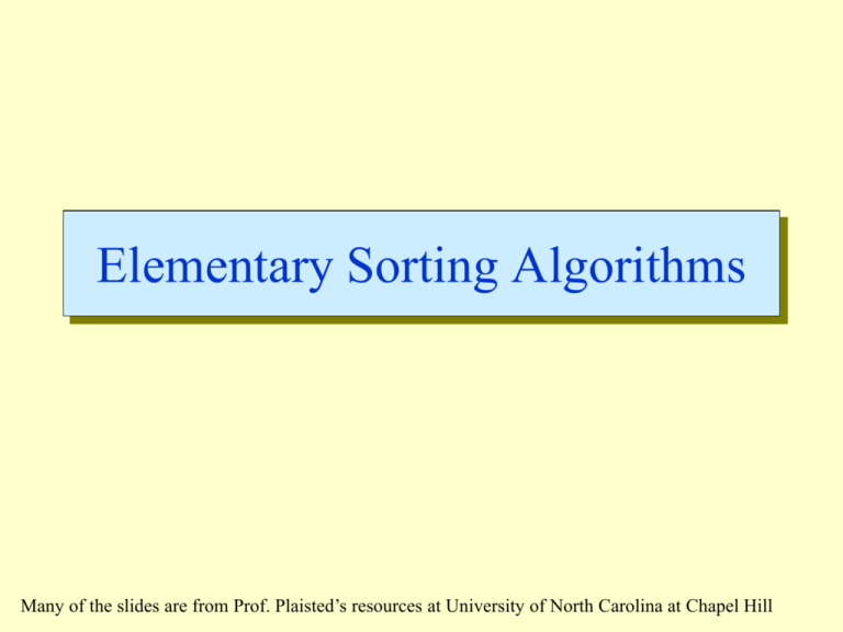 3D Polyhedral Morphing