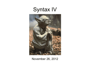 29-SyntaxVI - The Bases Produced Home Page