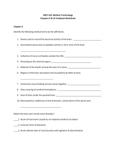 chapters-9-10-worksheet (1)