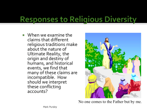religious diversity2