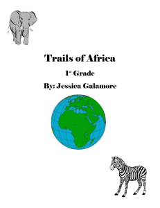 Trails_of_Africa