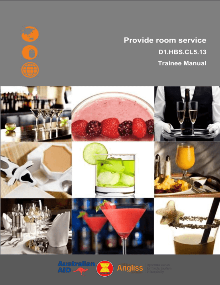 element-3-provide-room-service