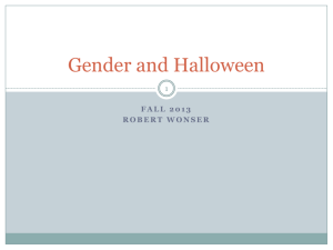 Gender_and_Halloween 14.0 MB
