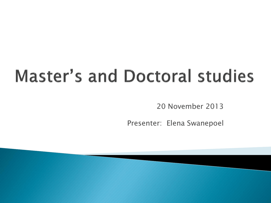 master-s-and-doctoral-information-session-unisa