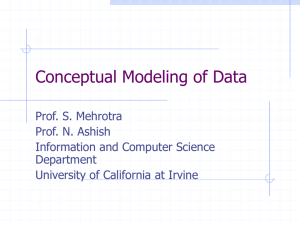 Databases Systems Design and Implementation CS311