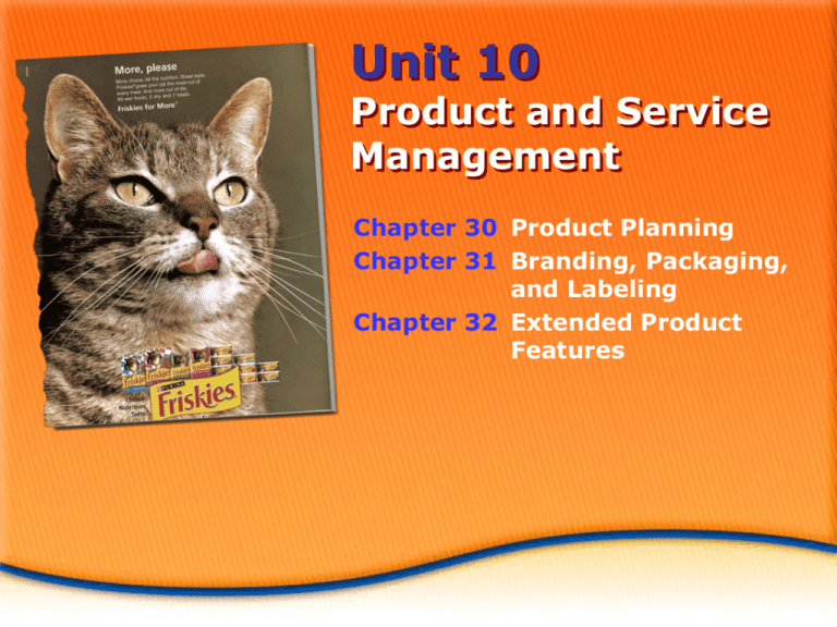 product-line-isomclasses