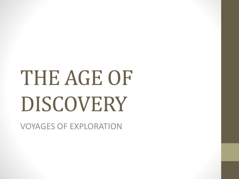 age-of-discovery-ppt