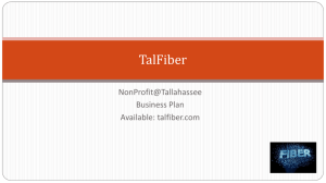 TalFiber