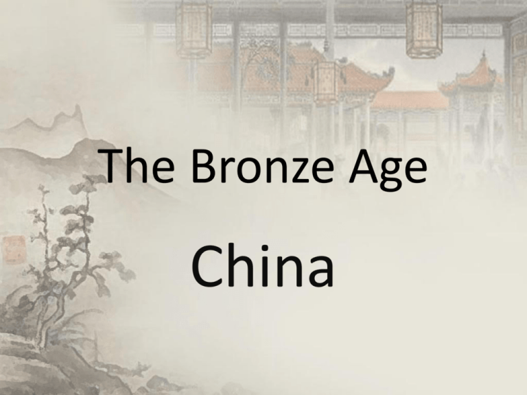 the-bronze-age-china