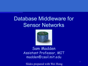 middleware_tutorial