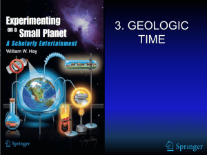 ESP_3_Geologic Time_v2