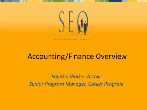 Accounting-Finance_Overview_Presentation2011