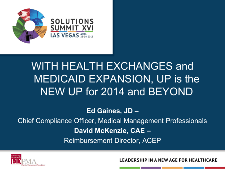 with-health-exchanges-and-medicaid
