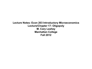 mcl_mankiw_intro_micro_chapter_17_fall_2012
