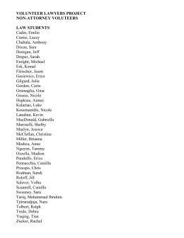 references in essay introduction purdue owl