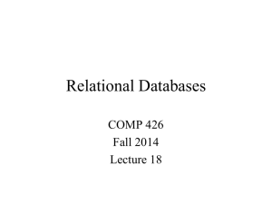 comp426-f14-18-Databases