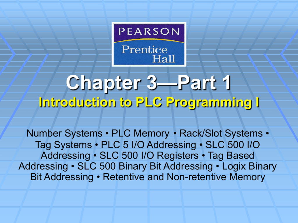 write a ladder logic program for slc 500